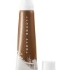 Fenty Beauty - Damen PRO FILT'R HYDRATING LONGWEAR FOUNDATION - Foundation - 450 -Fenty Beauty || Guru Shop Verkäufe 838c9eb065af40f7be42b55056cc5ac4
