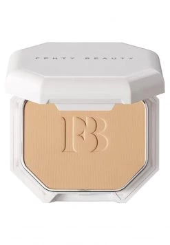 Fenty Beauty PRO FILT'R SOFT MATTE POWDER FOUNDATION - Foundation - 250 - Damen
