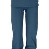 Guru Shop Jogginghose - Orion Blau - Damen 1 Guru Shop Jogginghose - Orion Blau - Damen -Fenty Beauty || Guru Shop Verkäufe 847d3cfac9f0476198e639f96996d553