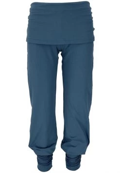 Guru Shop Jogginghose - Orion Blau - Damen