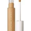 Fenty Beauty PRO FILT'R INSTANT RETOUCH CONCEALER - Concealer - 255 - Damen 2 Fenty Beauty PRO FILT'R INSTANT RETOUCH CONCEALER - Concealer - 255 - Damen -Fenty Beauty || Guru Shop Verkäufe 84c9e8f47f244003b2059d150f3a1c26