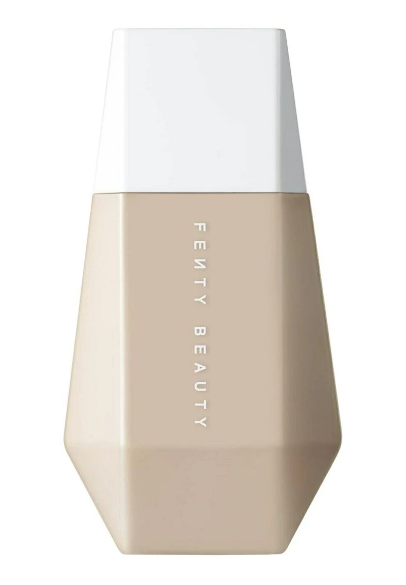 Fenty Beauty - Damen EAZE DROP - FOUNDATION - Foundation - BLURRING SKIN TINT 2 3 Fenty Beauty - Damen EAZE DROP - FOUNDATION - Foundation - BLURRING SKIN TINT 2
