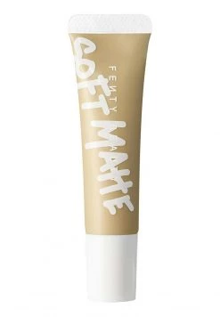 Fenty Beauty - Damen PRO FILT'R SOFT MATTE – LANGANHALTENDE FOUNDATION IN REISEGRÖSSE - Foundation - 235