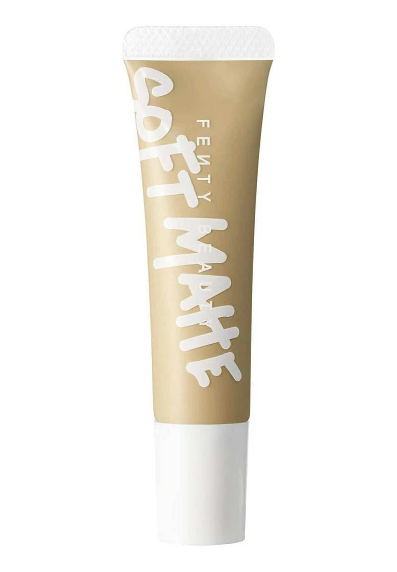 Fenty Beauty - Damen PRO FILT'R SOFT MATTE – LANGANHALTENDE FOUNDATION IN REISEGRÖSSE - Foundation - 235 3 Fenty Beauty - Damen PRO FILT'R SOFT MATTE – LANGANHALTENDE FOUNDATION IN REISEGRÖSSE - Foundation - 235