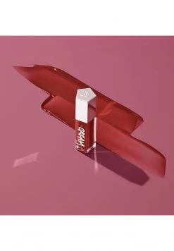 Fenty Beauty - Damen GLOSS BOMB CREAM - Lipgloss - FRUIT SNACKZ -Fenty Beauty || Guru Shop Verkäufe 854a92a1ac594d44a6ba6ea276d37f91