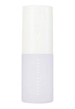 Fenty Beauty BABY WHAT IT DEW?! - GESICHTSSPRAY IM MINI-FORMAT - Fixierspray Und Fixierpuder - Spray - Damen 9 Fenty Beauty BABY WHAT IT DEW?! - GESICHTSSPRAY IM MINI-FORMAT - Fixierspray Und Fixierpuder - Spray - Damen -Fenty Beauty || Guru Shop Verkäufe 86a943f4b9214aa1b955138685df6e94