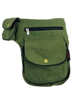 Guru Shop - Unisex Gürteltasche - Olive -Fenty Beauty || Guru Shop Verkäufe 877335b5b3bd4a998ad8673260f29bc4