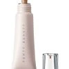 Fenty Beauty - Damen BRIGHT FIX - EYE BRIGHTENER UND CONCEALER - Concealer - BRIGHT FIX EYE BRIGHTENER 14 TOFFEE 1 Fenty Beauty - Damen BRIGHT FIX - EYE BRIGHTENER UND CONCEALER - Concealer - BRIGHT FIX EYE BRIGHTENER 14 TOFFEE -Fenty Beauty || Guru Shop Verkäufe 879757133d8744a6b2424427713b8060
