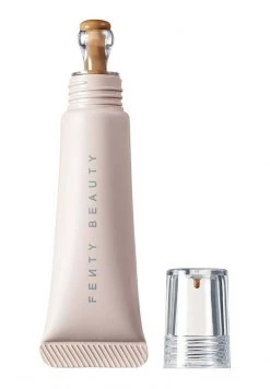 Fenty Beauty - Damen BRIGHT FIX - EYE BRIGHTENER UND CONCEALER - Concealer - BRIGHT FIX EYE BRIGHTENER 14 TOFFEE