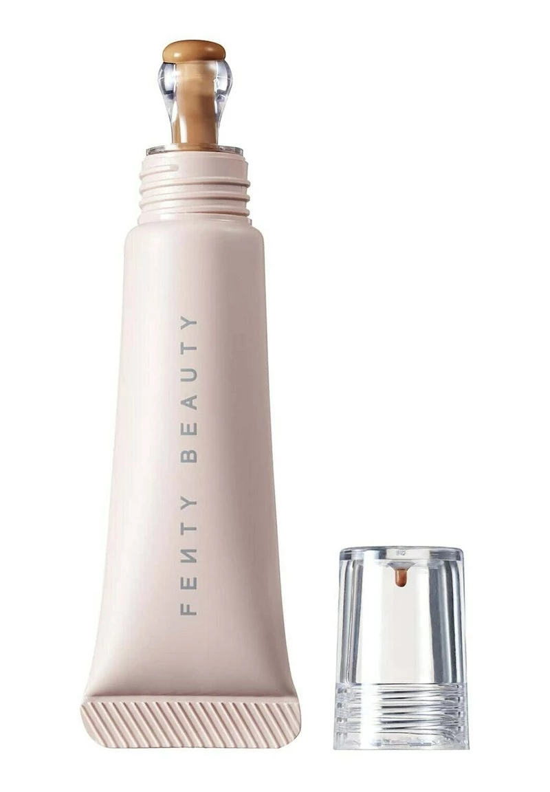 Fenty Beauty - Damen BRIGHT FIX - EYE BRIGHTENER UND CONCEALER - Concealer - BRIGHT FIX EYE BRIGHTENER 14 TOFFEE 3 Fenty Beauty - Damen BRIGHT FIX - EYE BRIGHTENER UND CONCEALER - Concealer - BRIGHT FIX EYE BRIGHTENER 14 TOFFEE