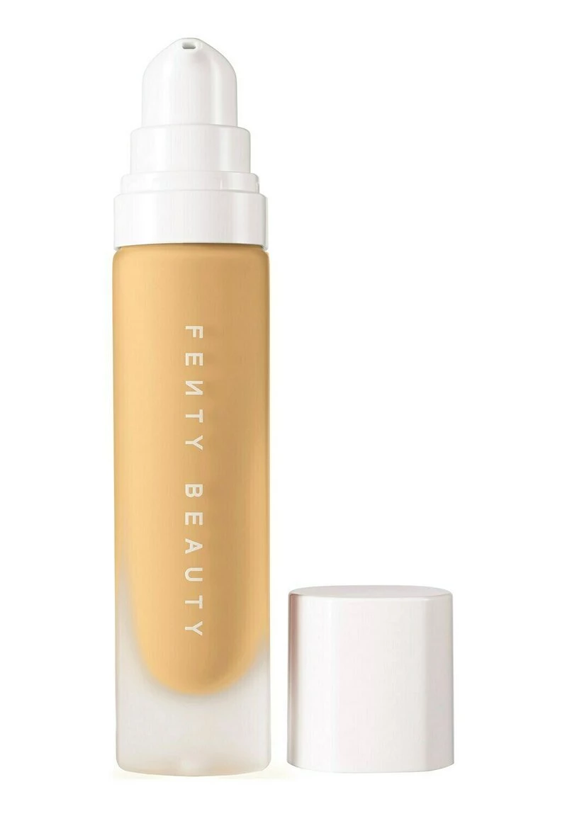 Fenty Beauty - Damen PRO FILT'R SOFT MATTE LONGWEAR FOUNDATION - Foundation - 140 3 Fenty Beauty - Damen PRO FILT'R SOFT MATTE LONGWEAR FOUNDATION - Foundation - 140