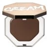 Fenty Beauty CHEEKS OUT - FREESTYLE CREAM BRONZE - Bronzer - Chocolate - Damen 1 Fenty Beauty CHEEKS OUT - FREESTYLE CREAM BRONZE - Bronzer - Chocolate - Damen -Fenty Beauty || Guru Shop Verkäufe 882c190014e848aca28621c88ea142d6