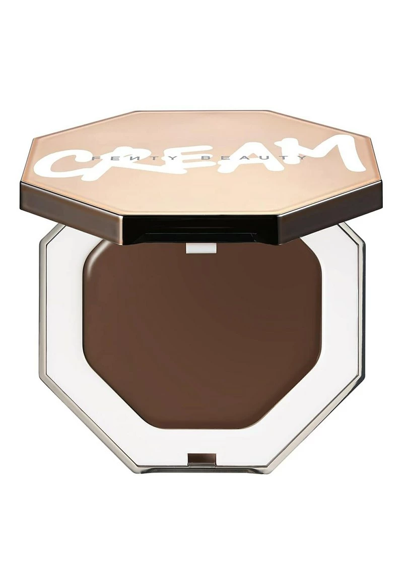 Fenty Beauty CHEEKS OUT - FREESTYLE CREAM BRONZE - Bronzer - Chocolate - Damen 3 Fenty Beauty CHEEKS OUT - FREESTYLE CREAM BRONZE - Bronzer - Chocolate - Damen