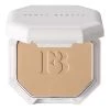 Fenty Beauty PRO FILT'R SOFT MATTE POWDER FOUNDATION - Foundation - 240 - Damen 1 Fenty Beauty PRO FILT'R SOFT MATTE POWDER FOUNDATION - Foundation - 240 - Damen -Fenty Beauty || Guru Shop Verkäufe 884483eb1dad469281fb8d2b9bd003c8