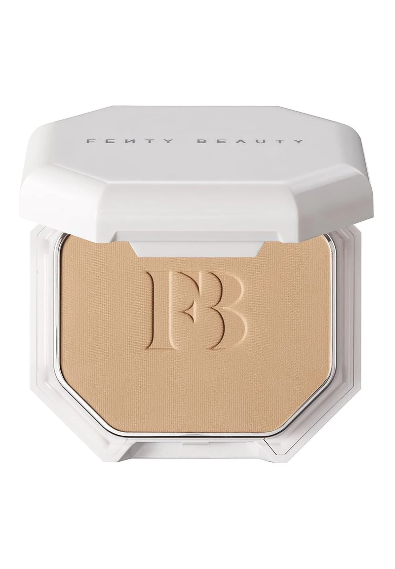 Fenty Beauty PRO FILT'R SOFT MATTE POWDER FOUNDATION - Foundation - 240 - Damen 3 Fenty Beauty PRO FILT'R SOFT MATTE POWDER FOUNDATION - Foundation - 240 - Damen