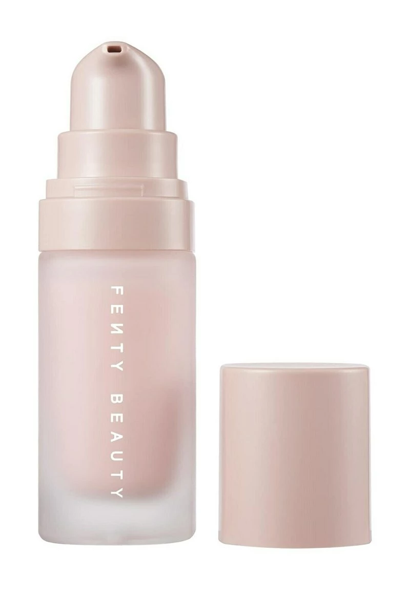 Fenty Beauty - Damen PRO FILT'R MINI HYDRATING PRIMER - Primer - Soft Silk 4 Fenty Beauty - Damen PRO FILT'R MINI HYDRATING PRIMER - Primer - Soft Silk – Bild 2