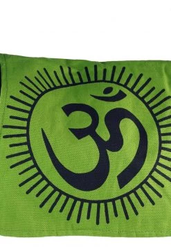 Guru Shop Umhängetasche - Gr�n - Unisex -Fenty Beauty || Guru Shop Verkäufe 88726b88e3d64830b6db44a1a2b914c4