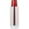 - Damen FENTY BEAUTY BY RIHANNA ICON - SEMI-MATTER LIPPENSTIFT - Lippenstift - 01 The 1 - Damen FENTY BEAUTY BY RIHANNA ICON - SEMI-MATTER LIPPENSTIFT - Lippenstift - 01 The -Fenty Beauty || Guru Shop Verkäufe 899471c55e1a4186bd3b01f495c59de3