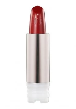 - Damen FENTY BEAUTY BY RIHANNA ICON - SEMI-MATTER LIPPENSTIFT - Lippenstift - 01 The