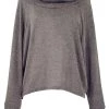 Guru Shop - Damen Kapuzenpullover - Braun 1 Guru Shop - Damen Kapuzenpullover - Braun -Fenty Beauty || Guru Shop Verkäufe 8abb55c65f7d4904938a54ed9d4ead7f