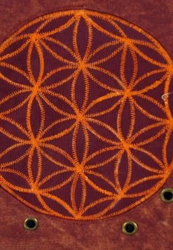 Guru Shop Umhängetasche - Rot - Unisex -Fenty Beauty || Guru Shop Verkäufe 8b01ecf473a04149bb80a2c4612b9357