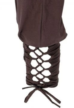 Guru Shop - Damen Jogginghose - Coffee 11 Guru Shop - Damen Jogginghose - Coffee -Fenty Beauty || Guru Shop Verkäufe 8b0922ecc91a43d3bbadc8accadc763c