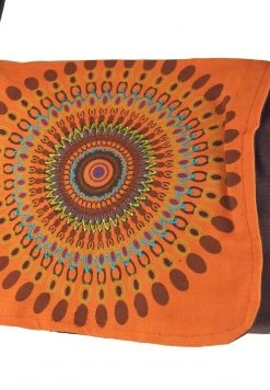 Guru Shop - Unisex Umhängetasche - Orange -Fenty Beauty || Guru Shop Verkäufe 8b95dbbc6e30482ab72476f63ead93e4