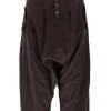 Guru Shop - Damen Stoffhose - Mokkabraun 2 Guru Shop - Damen Stoffhose - Mokkabraun -Fenty Beauty || Guru Shop Verkäufe 8cb4fdb4405f42e9a508f7743a549606