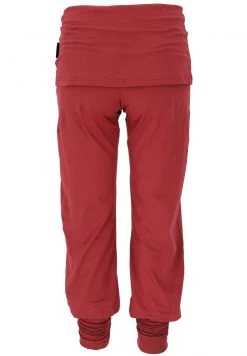 Guru Shop Jogginghose - Red - Damen 7 Guru Shop Jogginghose - Red - Damen -Fenty Beauty || Guru Shop Verkäufe 8cca19b5afbd4c3b93a424500d5525ba