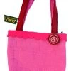 Guru Shop - Damen Handtasche - Pink -Fenty Beauty || Guru Shop Verkäufe 8d798b36320d42b3adcec6ec4dfd547e