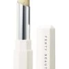 Fenty Beauty PRO KISS’R LIP-LOVING SCRUBSTICK - Lippenstift - - - Damen 2 Fenty Beauty PRO KISS’R LIP-LOVING SCRUBSTICK - Lippenstift - - - Damen -Fenty Beauty || Guru Shop Verkäufe 8e50aacc5b6646fbbba7c0fad1f58a0f