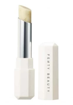Fenty Beauty PRO KISS’R LIP-LOVING SCRUBSTICK - Lippenstift - - - Damen