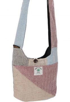 Guru Shop - Damen Umhängetasche - Beige -Fenty Beauty || Guru Shop Verkäufe 8e631954df64415b8c10925cd6bcb5fb