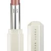 Fenty Beauty - Damen SLIP SHINE SHEER SHINY LIPSTICK - Lippenstift - Retro Rose 1 Fenty Beauty - Damen SLIP SHINE SHEER SHINY LIPSTICK - Lippenstift - Retro Rose -Fenty Beauty || Guru Shop Verkäufe 8e85e5d83866481e8bc243d2732ad359