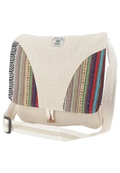 Guru Shop - Unisex Umhängetasche - Blau -Fenty Beauty || Guru Shop Verkäufe 8ecb347543054347a3ebb37557dd4a70