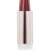 - Damen FENTY BEAUTY BY RIHANNA ICON - SEMI-MATTER LIPPENSTIFT - Lippenstift - 03 Board Memb'r 1 - Damen FENTY BEAUTY BY RIHANNA ICON - SEMI-MATTER LIPPENSTIFT - Lippenstift - 03 Board Memb'r -Fenty Beauty || Guru Shop Verkäufe 8eedab58ffa745bbaa374f8f0dacfdaa