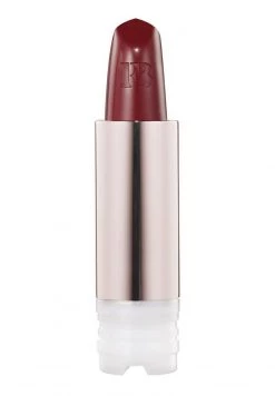 - Damen FENTY BEAUTY BY RIHANNA ICON - SEMI-MATTER LIPPENSTIFT - Lippenstift - 03 Board Memb'r