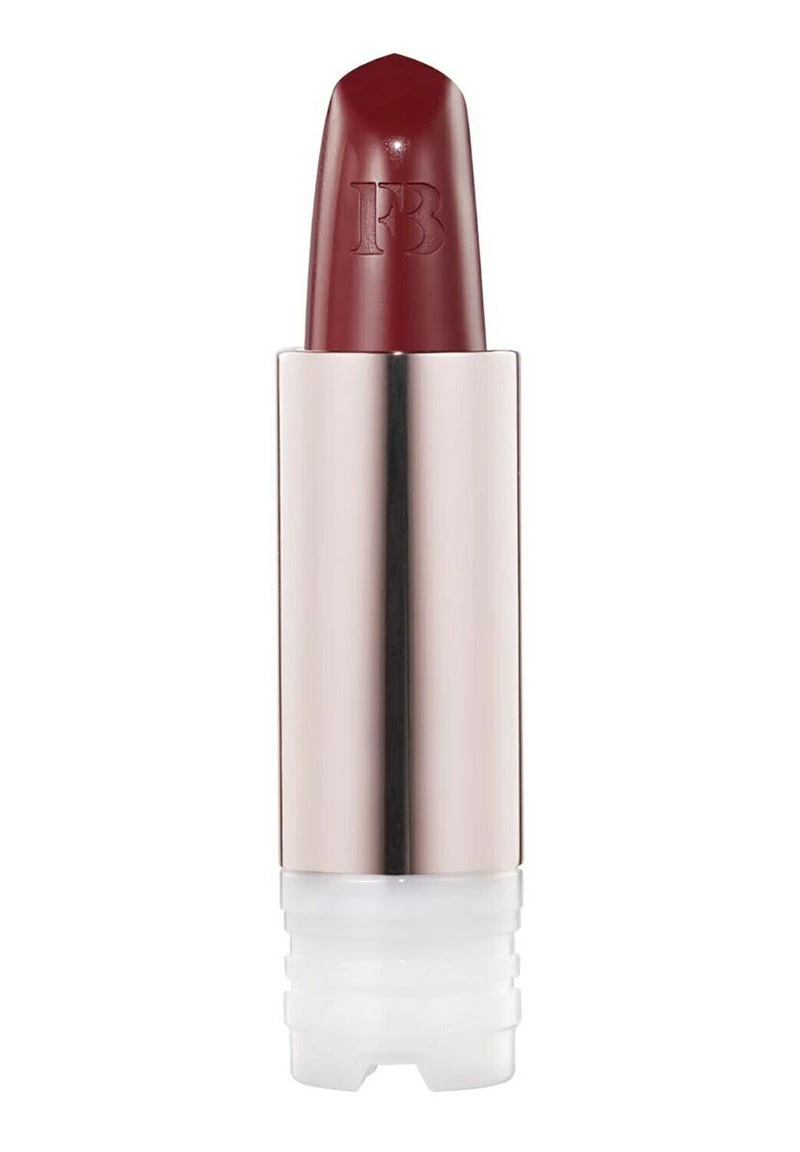 - Damen FENTY BEAUTY BY RIHANNA ICON - SEMI-MATTER LIPPENSTIFT - Lippenstift - 03 Board Memb'r 3 - Damen FENTY BEAUTY BY RIHANNA ICON - SEMI-MATTER LIPPENSTIFT - Lippenstift - 03 Board Memb'r