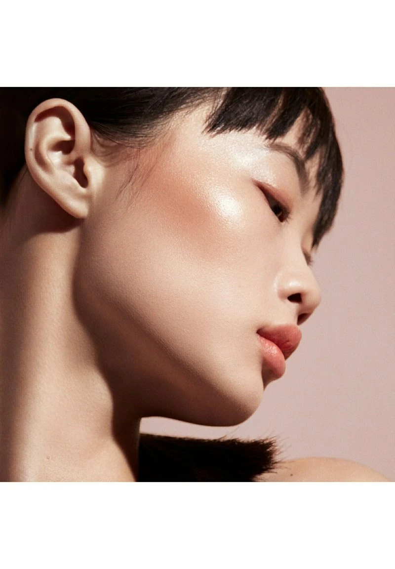 Fenty Beauty - Damen MATCH STIX GLOW SKINSTICK - Highlighter - MATCH STIX GLOW SKINSTICK PURRRL 5 Fenty Beauty - Damen MATCH STIX GLOW SKINSTICK - Highlighter - MATCH STIX GLOW SKINSTICK PURRRL – Bild 3