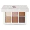 Fenty Beauty SNAP SHADOWS TRUE NEUTRALS - LIDSCHATTENPALETTE - Lidschatten - True Neutrals - Damen -Fenty Beauty || Guru Shop Verkäufe 8fa49b134fa143019a7b1a0398589871