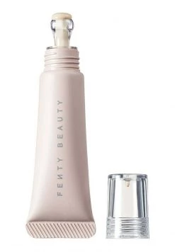 Fenty Beauty - Damen BRIGHT FIX - EYE BRIGHTENER UND CONCEALER - Concealer - BRIGHT FIX EYE 02 GOLDEN IVORY