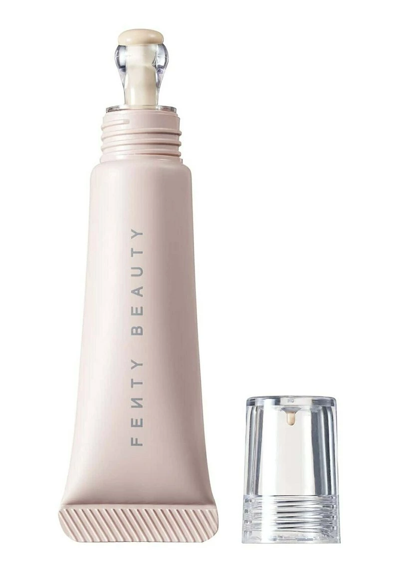 Fenty Beauty - Damen BRIGHT FIX - EYE BRIGHTENER UND CONCEALER - Concealer - BRIGHT FIX EYE 02 GOLDEN IVORY 3 Fenty Beauty - Damen BRIGHT FIX - EYE BRIGHTENER UND CONCEALER - Concealer - BRIGHT FIX EYE 02 GOLDEN IVORY