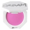 Fenty Beauty - Damen CHEEKS OUT - FREESTYLE CREAM BLUSH - Rouge - Bikini Martini 1 Fenty Beauty - Damen CHEEKS OUT - FREESTYLE CREAM BLUSH - Rouge - Bikini Martini -Fenty Beauty || Guru Shop Verkäufe 90231b6c5c8d4ef18a9b856a3195b529