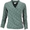 Guru Shop Langarmshirt - Green - Damen 1 Guru Shop Langarmshirt - Green - Damen -Fenty Beauty || Guru Shop Verkäufe 90416622f43a4a47a9916339e0536d8d