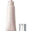 Fenty Beauty BRIGHT FIX - EYE BRIGHTENER UND CONCEALER - Concealer - BRIGHT FIX EYE BRIGHTENER 06 MELON - Damen 2 Fenty Beauty BRIGHT FIX - EYE BRIGHTENER UND CONCEALER - Concealer - BRIGHT FIX EYE BRIGHTENER 06 MELON - Damen -Fenty Beauty || Guru Shop Verkäufe 916ef3e329a340668859e9daa089b3c9