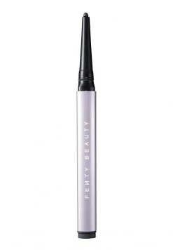 Fenty Beauty - Damen FLYPENCIL - LONGWEAR PENCIL EYELINER - Eyeliner - Bachelor Pad (dark Gray Matte)