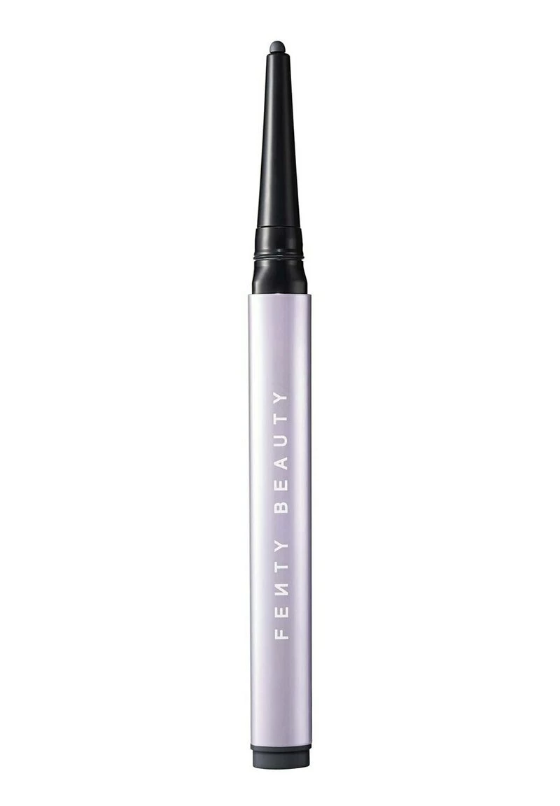 Fenty Beauty - Damen FLYPENCIL - LONGWEAR PENCIL EYELINER - Eyeliner - Bachelor Pad (dark Gray Matte) 3 Fenty Beauty - Damen FLYPENCIL - LONGWEAR PENCIL EYELINER - Eyeliner - Bachelor Pad (dark Gray Matte)