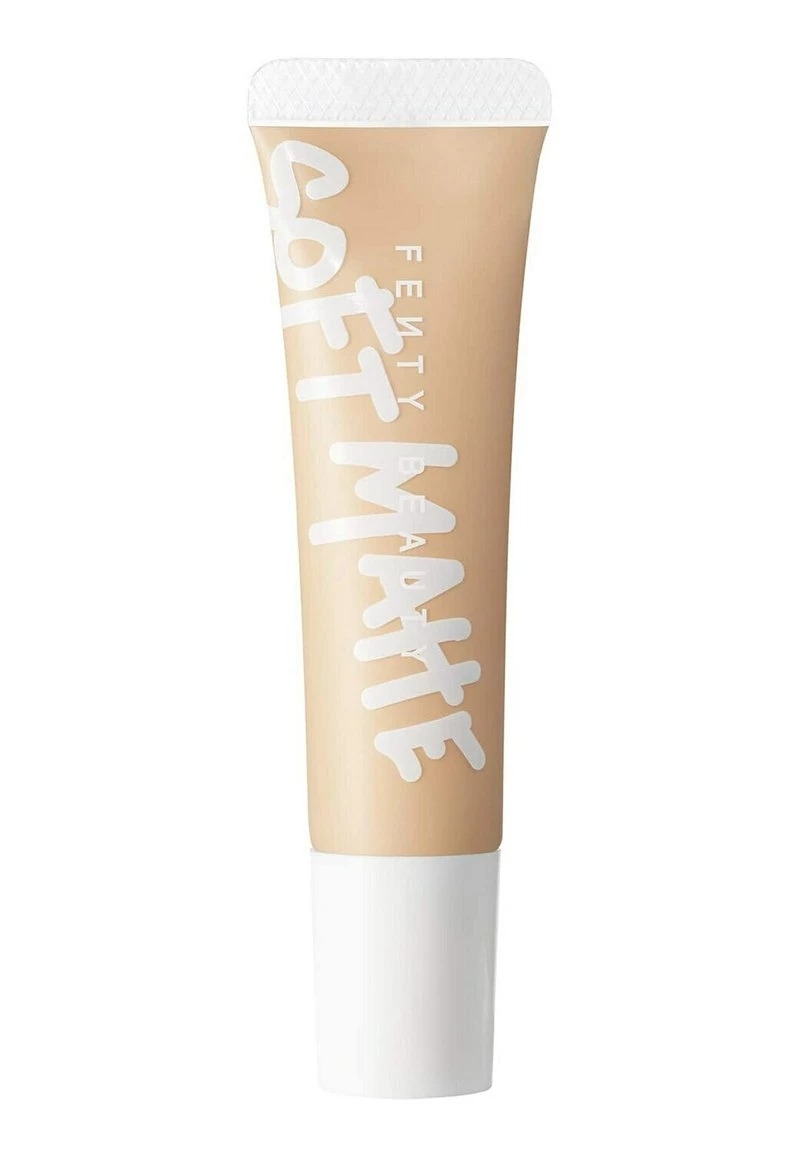 Fenty Beauty PRO FILT'R SOFT MATTE – LANGANHALTENDE FOUNDATION IN REISEGRÖSSE - Foundation - 170 - Damen 3 Fenty Beauty PRO FILT'R SOFT MATTE – LANGANHALTENDE FOUNDATION IN REISEGRÖSSE - Foundation - 170 - Damen