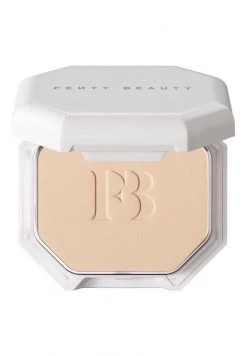Fenty Beauty PRO FILT'R SOFT MATTE POWDER FOUNDATION - Foundation - 160 - Damen