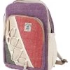 Guru Shop - Unisex Tagesrucksack - Violett -Fenty Beauty || Guru Shop Verkäufe 93f540f79ca7496eb6fef6ec1d5b47b5
